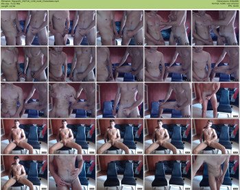 fitguys01