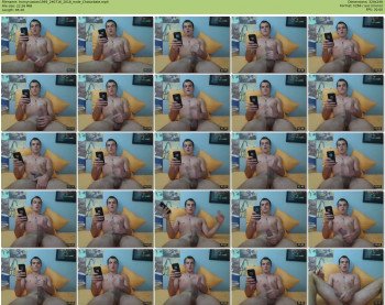 hornyrussian1995