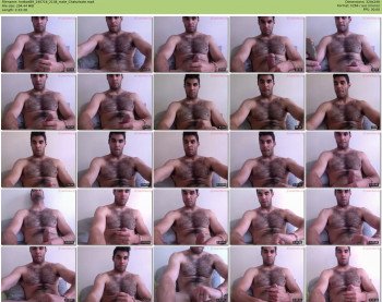hotbod89
