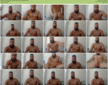 jockeric70007