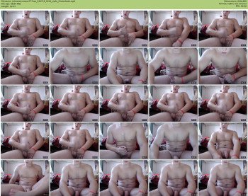 johnsexicumxxx777xxx