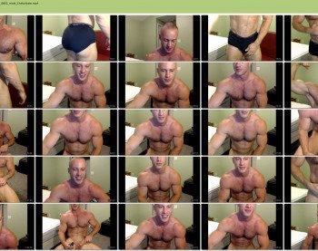 justinsandersxxx