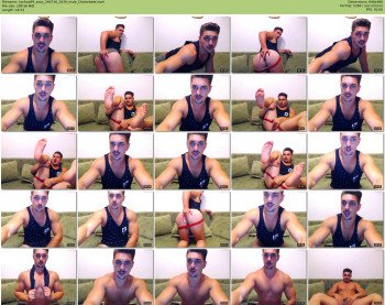 karlosz99_xoxo