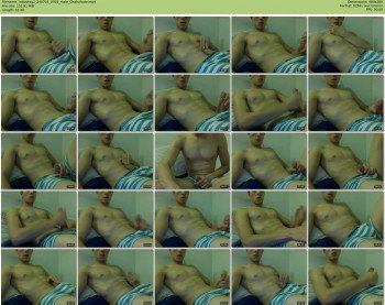 lobosexy1