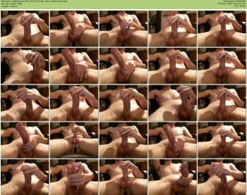 lotsofprecum79