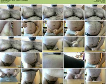 mikeyhotbear