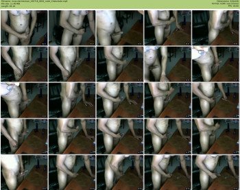 muscularmexican