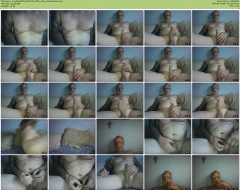 nordikwolf69