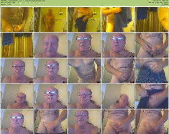 oraldude6953