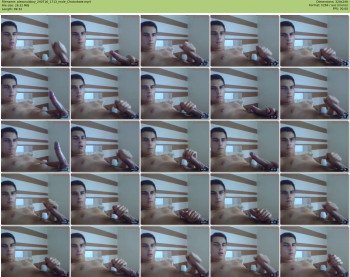 plesorulsboy