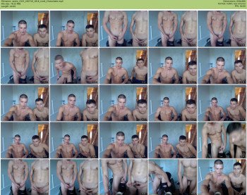 sasha_2323