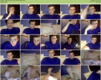scottl123