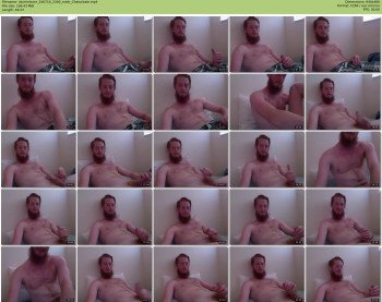 skyrimlover