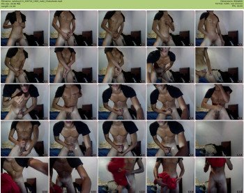 soloboy111