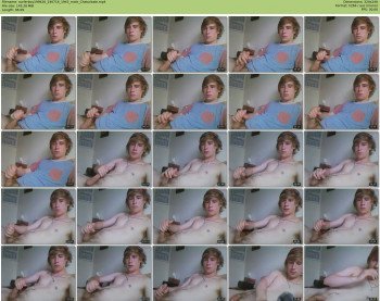 surferboy199420