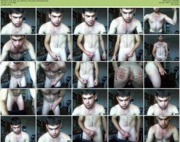 tony_stark_xxx