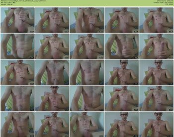 tonyxxx69grr