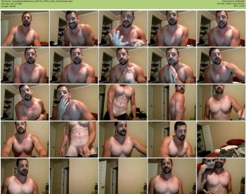tooawkwardtobesexy