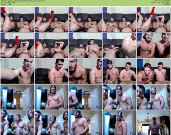 voyeur_boys