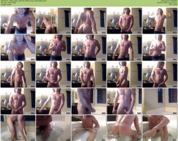 voyeur_boys