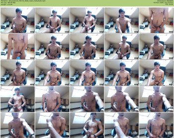 winyouwin18