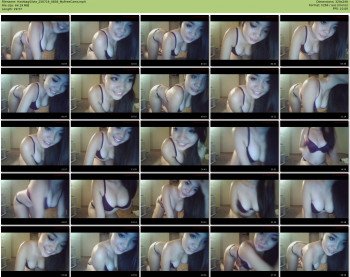 HashtagSilvia