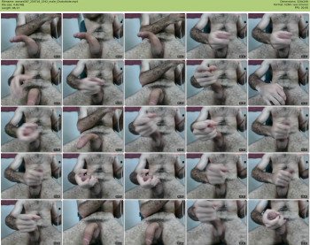 asnsex587