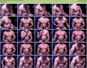 beefy_frat_guy