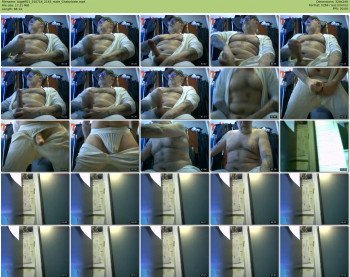 bigjeff01