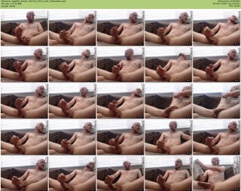 bigstiffy_denver