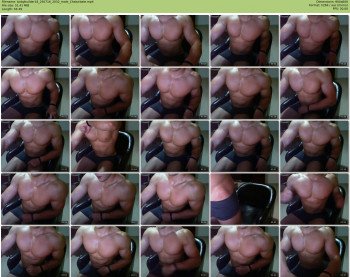 bobybuilder18