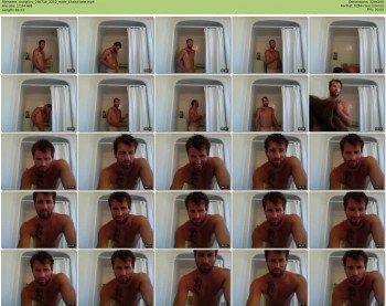 bodyforu