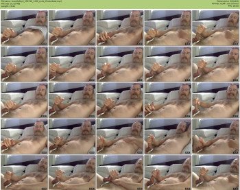 braddy2by4