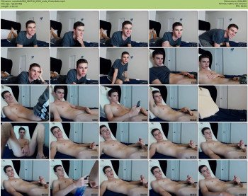 camdude599
