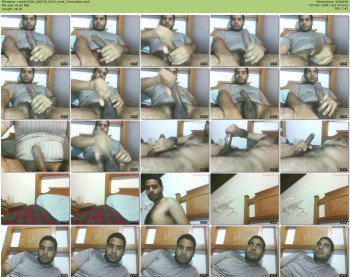 camilo3036