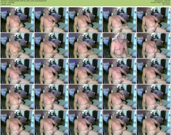 daddyking1685