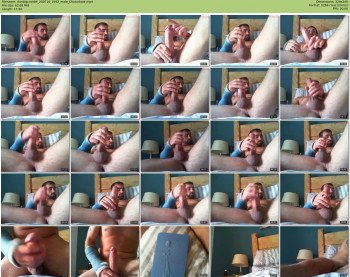 danbigcock84