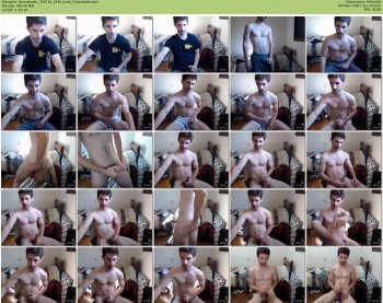 dannyboybr