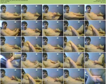 dirkdigler292