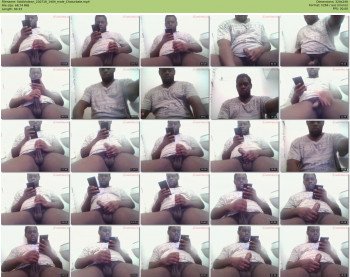 fatdickdean