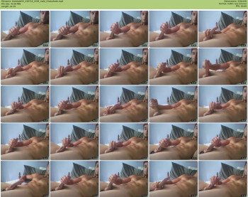 feetdude55