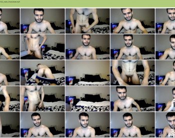 fighterboy96