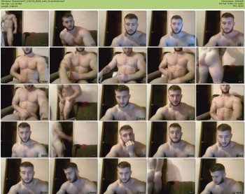 fitnessman07