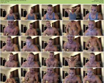 gymjock22