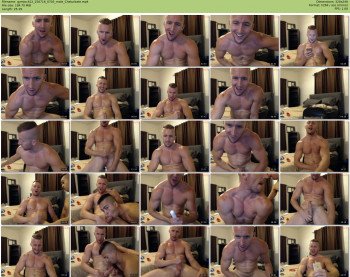 gymjock22