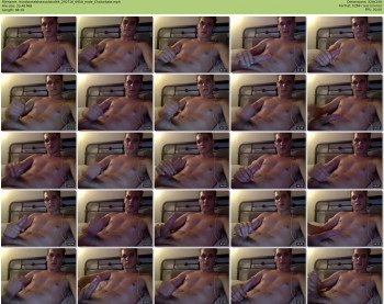 handsomebisexualstud44