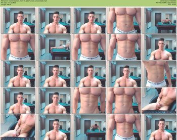 haydenspears