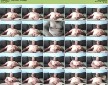 hornyoz52