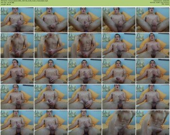 hornyrussian1995