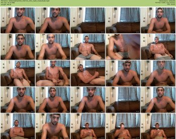 itallianstallion916